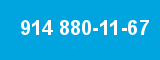 914 880-11-67